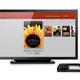 Illustration for article titled FreeAgent Theater+ HD Update Combines Hard Drive Streaming with Netflix